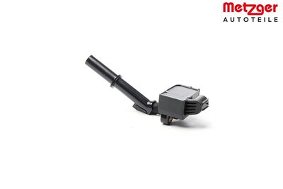 ZüNDSPULE METZGER AUTOTEILE 0880562 23