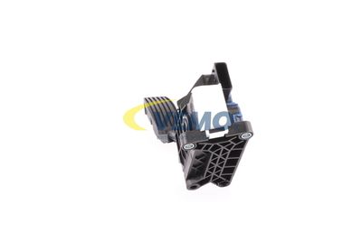 FAHRPEDALSATZ VEMO V40820018 47