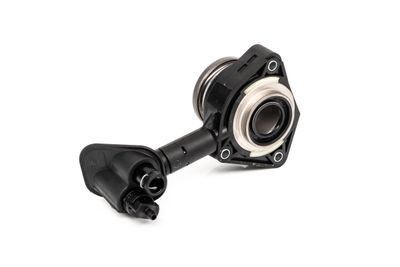 ZENTRALAUSRüCKER KUPPLUNG ATE 24253250023 11