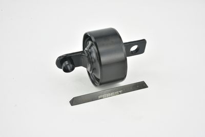 SUPORT TRAPEZ FEBEST KABA2RL 49