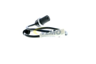 SENZOR TURATIE ROATA VEMO V40720345 47