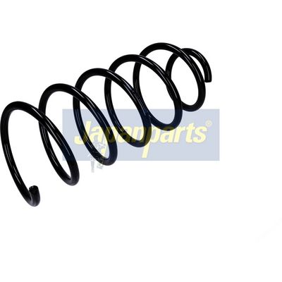 пружина за ходовата част JAPANPARTS ZC90604