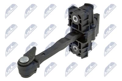 FIXARE USA NTY EZCVW345 1