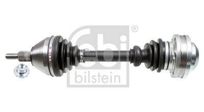 FEBI BILSTEIN Antriebswelle