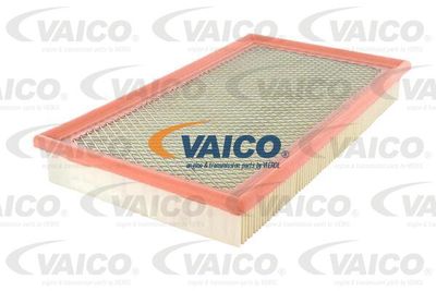 VAICO V22-0279 Воздушный фильтр  для NISSAN ALTIMA (Ниссан Алтима)