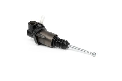 GEBERZYLINDER KUPPLUNG ATE 03241999103 15