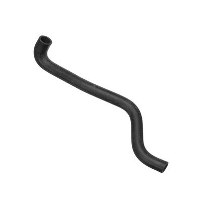 HEIZUNGSSCHLAUCH GATES 021793 52