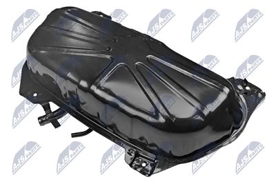 REZERVOR COMBUSTIBIL NTY PZPCT000 2