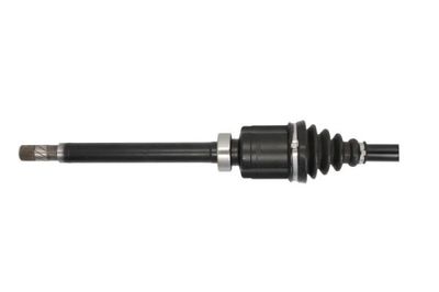 Drive Shaft PNG73131