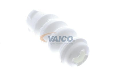 TAMPON CAUCIUC SUSPENSIE VAICO V108229 43