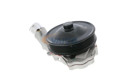 POMPă DE APă RăCIRE MOTOR VAICO V4850022 20