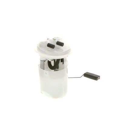 SISTEM ALIMENTARE CU COMBUSTIBIL BOSCH 0986580312 19