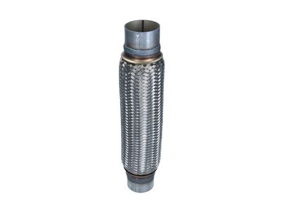 Flexible d'échappement MAXGEAR — Ø45mm, 230mm