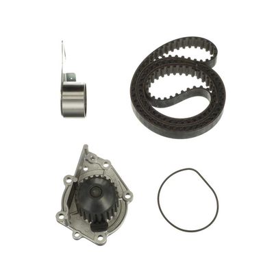 SET POMPA APA + CUREA DINTATA GATES KP25416XS 68