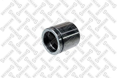 бутало, спирачен апарат STELLOX 04-98392-SX