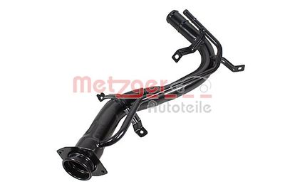 CONDUCTA UMPLERE REZERVOR COMBUSTIBIL METZGER AUTOTEILE 2140391 1