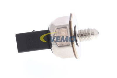 SENSOR KRAFTSTOFFDRUCK VEMO V30720755 13