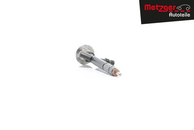 INJECTOR METZGER AUTOTEILE 0870238 27