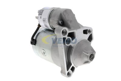 STARTER VEMO V461216600 19