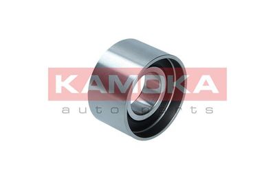 Tensioner Pulley, timing belt R0548