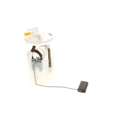 SENSOR KRAFTSTOFFVORRAT BOSCH 0580207006 23