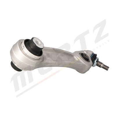 Control/Trailing Arm, wheel suspension M-S0949