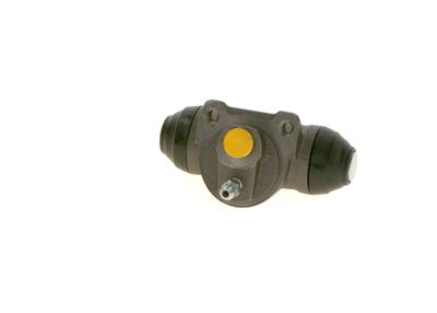 CILINDRU RECEPTOR FRANA BOSCH 0986475871 6