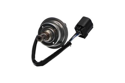 SONDA LAMBDA Kavo Parts EOS2032 18