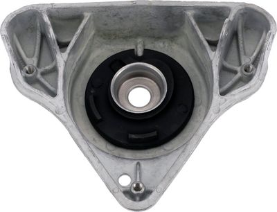 FEDERBEINSTüTZLAGER