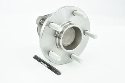 BUTUC ROATA FEBEST 05823R 10