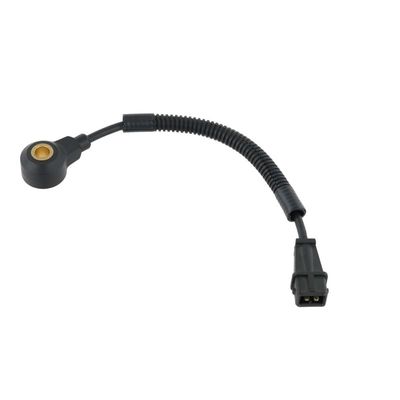 SENOR BATAI DELPHI AS10221 51