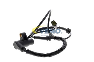SENSOR RADDREHZAHL VEMO V53720035 26