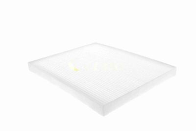 FILTER INNENRAUMLUFT VEMO V40301004 6