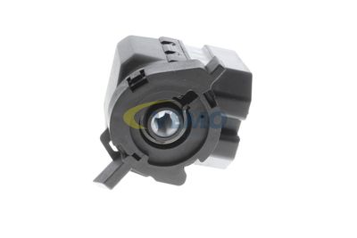 COMUTATOR PORNIRE VEMO V20801606 47