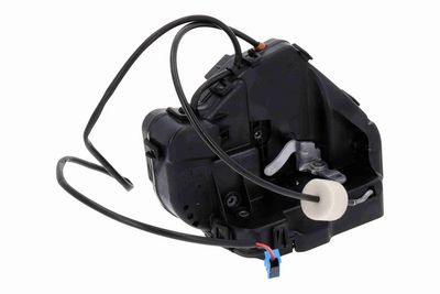 INCUIETOARE USA VEMO V30850151