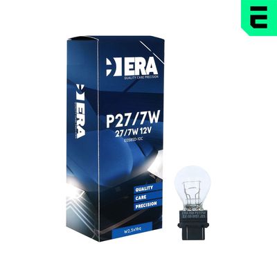 BEC LUMINA ADITIONALA FRANA ERA E058SD10C 2