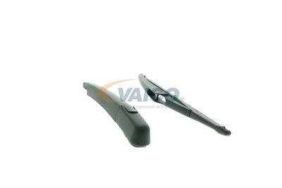 SET STERGATOARE CURATARE PARBRIZ VAICO V420541 35