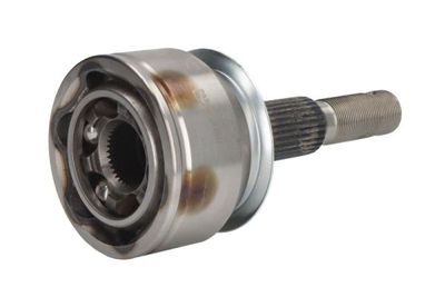 Vorschau Gelenksatz, Antriebswelle Ansicht 2