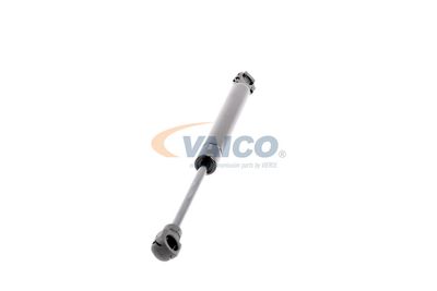 GASFEDER KOFFER-/LADERAUM VAICO V302065 27