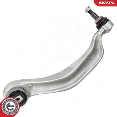 Rameno ESEN SKV 69SKV513