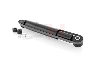 Tlmič pruženia GH GH+335289