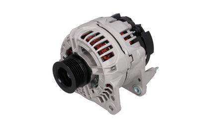 GENERATOR / ALTERNATOR KAMOKA 8620118 2