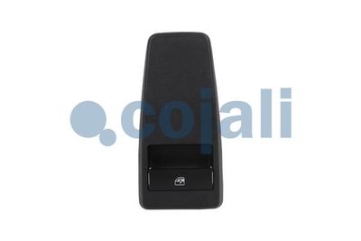 Vorschau Sensor, Öldruck