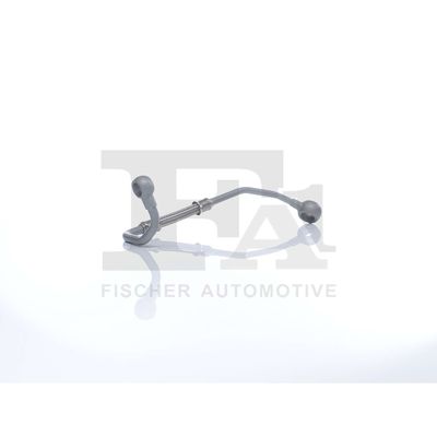 CONDUCTA ULEI INCARCARE FA1 621905 32