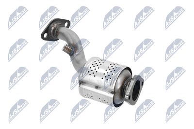 CATALIZATOR NTY KATMS000 34