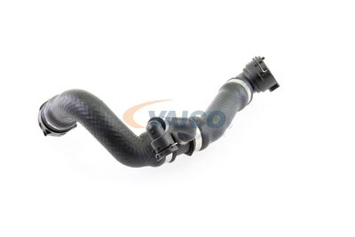 FURTUN RADIATOR VAICO V201659 36