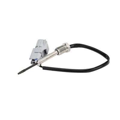 SENSOR ABGASTEMPERATUR DELPHI TS3041012B1 23