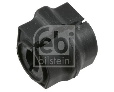 LAGERUNG STABILISATOR FEBI BILSTEIN 21816