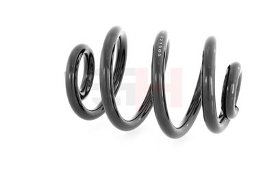 ARC SPIRAL GH GH221505 28