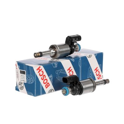 INJECTOR ET ENGINETEAM EV0004VR2 16